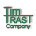 Компания "ТимТраст"