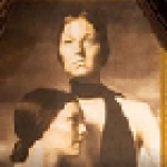 Ресторан Bellezza - скидки - Дисконтный Клуб