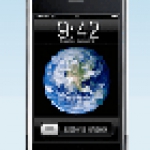 Интернет-магазин мобильных средств связи и аксессуаров