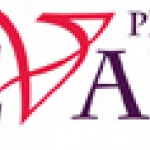 Ресторан Devaldi - скидки, распродажи, акции