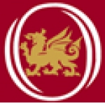 Карлион, развлекательный центр