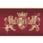 Кондитерская фабрика "Royal Baker"