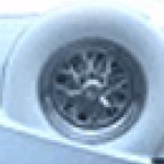 Авто-Экспресс