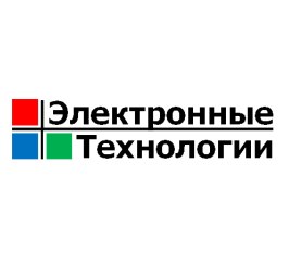 таможенное оформление в альметьевске Элвина проникло