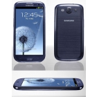 Продам Samsung Galaxy S3 i9100G