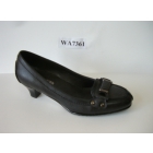 Туфли женские WA7361