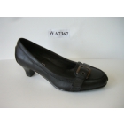 Туфли женские WA7367