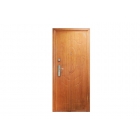 Дверь металлическая "ls-144"