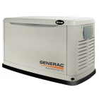 Газовый генератор Generac 5914