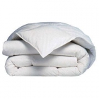 Одеяло 1,5-сп (140х205) ткань п/э 65г/м2  полиэфир