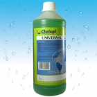 Универсальный очиститель Кризал (Universal Cleaner Chrisal)1 л.