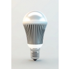 Сетодиодная лампа LEDEO-E27-7,5Вт