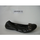Туфли женские AV868-3