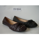 Туфли женские JA1118-10