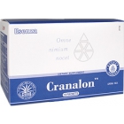 Cranalon™ (Крэналон) — приятное очищение