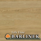 Паркетная доска Lifeline Barlinek 