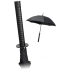 Зонт самурая