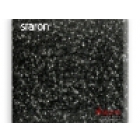 Акриловый камень Staron коллекция Sanded