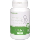 Ultivit™(Ультивит) - витамины для взрослых
