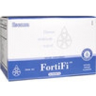 FortiFi™ (ФортиФай) - источник растворимой и нерастворимой клетчатки