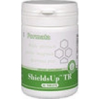 ShieldsUp™ TR (ШилдсАп Ти Ар) — эликсир молодости