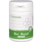 Bee Royal™ (Би роял) - королевская пыльца