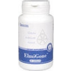 ElmiGone™ (ЭльмиГан) - противопаразитарная формула