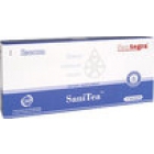 SaniTea™ (СаниТи) - природный чай