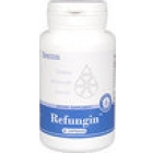 Refungin™ (Рефунгин) - эффективный растительный антибиотик