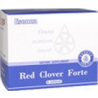 Red Clover Forte (Рэд Клавер Форте) - чистая кожа