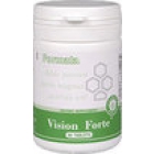 Vision Forte™ (Вижн Форте) — отличное зрение