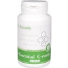 Essential C-curity (Эссеншиал Си-Кьюрити) - растительный антиоксидант