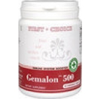 Gemalon™ 500 (Гемалон 500) - концентрат иммуноглобулинов и трансферфакторов