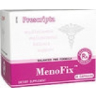 MenoFix™ (МеноФикс) - для женского здоровья