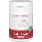 VAG Forte™ (ВАГ Форте) -«Скорая помощь» для женского репродуктивного здоровья