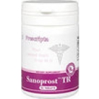 Sanoprost™TR (Санопрост Ти Ар) - мужское здоровье