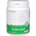 Arthromil™ (Артромил) - здоровые суставы