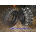 Шины на мини погрузчик  10-16.5 RG-500 10PR  