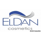 Эффективная косметика от Eldan Cosmetics