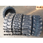 Шина 12-16.5 RG400, RG500, Ti200, RG600 для мини-погрузчиков