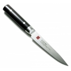 Нож кухонные универсальный, 120 мм
