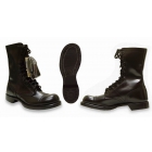 Ботинки прыжковые ''Corcoran'' ''Original Jump Boot'' #1500