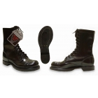 Ботинки прыжковые ''Сorcoran '' ''Jump Boot HH-Brand'' #975