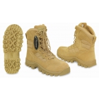 Ботинки тактические ''Corcoran'' ''Jac Boot'' #CV4522