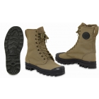 Ботинки ''French Commando Boots'' (9-loch) Olive #12831400