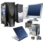 Компьютерный сервис для мелкого и среднего бизнеса в Саратове