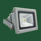 Прожектор светодиодный СДО-2-10 ASD