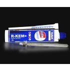 Химический анкер R-KEМ+ смола полиэстеровая 