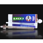 Химический анкер для высочайших нагрузок R-KEX