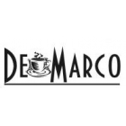 Ингредиенты для вендинга De Marco
